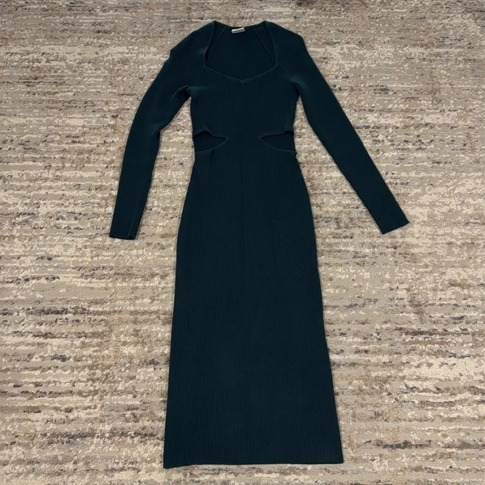 Abercrombie & Fitch dress - Picture 1 of 4